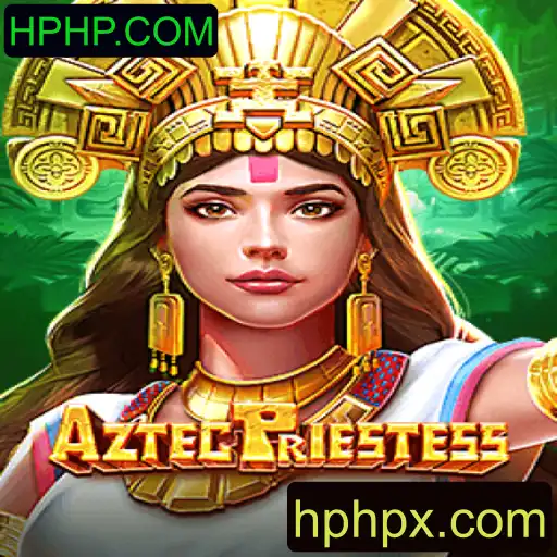 Descubra o Fascinante Mundo de AztecPriestess: O Jogo que Conecta Aventura e Estratégia