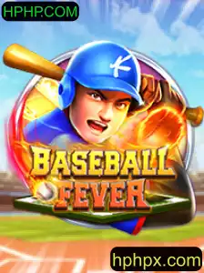 Descubra as Emoções do BaseballFever: Tudo o Que Você Precisa Saber