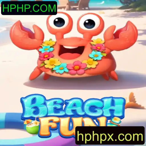 BeachFun: Um Guia Completo Para o Novo Jogo de Verão