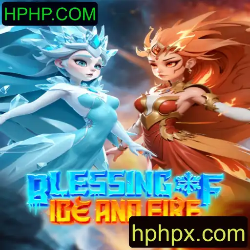 Descubra as Aventuras de BlessingofIceandFire - O Jogo de Estratégia Inédito
