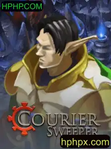 Descubra o Mundo de Estratégias e Desafios do Jogo CourierSweeper