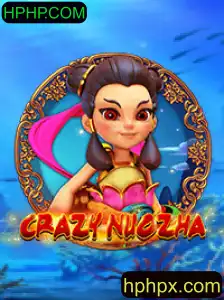 CrazyNuoZha: Mergulhe no Mundo Fascinante do Novo Jogo da HPHP.COM