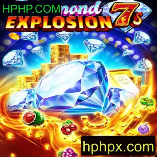 Explorando o Fascinante Mundo de DiamondExplosion7s