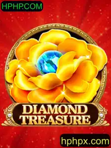 Explorando o Fascinante Mundo de Diamondtreasure