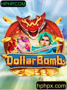 Explorando o Mundo Empolgante de DollarBombs: Estratégias e Regras