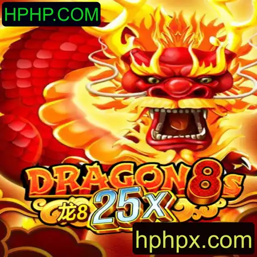 Dragon8s25x: A Nova Sensação no Mundo dos Jogos