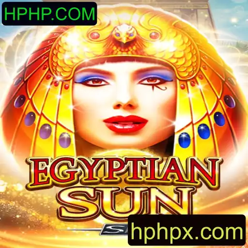Descubra o Fascinante Jogo EgyptianSunSE: Uma Jornada Pela Antiga Civilização Egípcia
