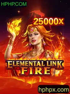 Descubra ElementalLinkFire: Estrategia e Aventura
