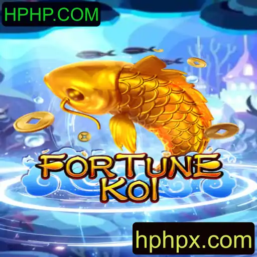 Explorando FORTUNEKOI: Um Guia Completo para Jogadores