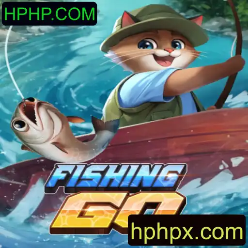 Explorando o Mundo do FishingGO: Um Jogo Inovador com Regras Empolgantes
