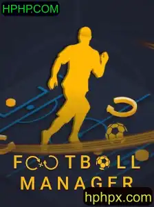 Explorando o Universo de FootballManager: Uma Jornada Detalhada