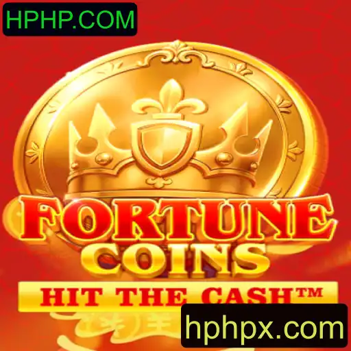 Explorando o Universo do Jogo FortuneCoins