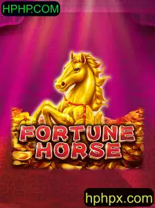 Explorando o Universo de FortuneHorse: Um Jogo de Estratégia e Aventura