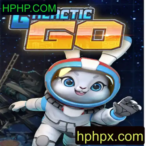 Introdução ao GalacticGO: Uma Nova Aventura de Jogo Educacional