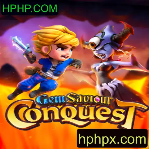 GemSaviourConquest: Desvendando Aventuras Épicas no Mundo dos Games