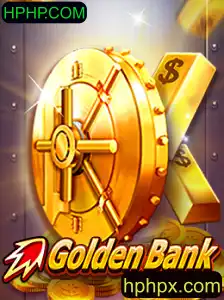 Descubra o Mundo Inovador do Jogo GoldenBank