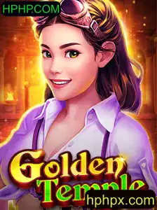 Descubra o Fascinante Jogo GoldenTemple: Regras e Introdução