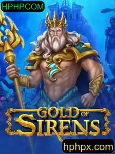 Descubra o Fascinante Mundo de GoldofSirens e Suas Regras Intrigantes