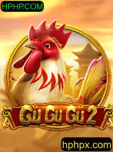 Explorando o Universo de GuGuGu2: O Jogo que Conquista Todos