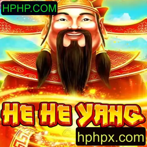 Explorando o Mundo de HeHeYang: A Emoção e Estratégia do Jogo Online