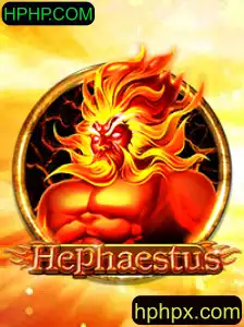 Explorando Hephaestus: Um Mergulho no Novo Jogo de Estratégia
