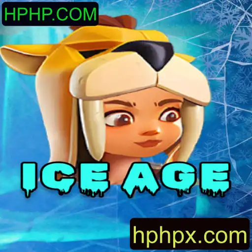 Descubra o Mundo Fascinante de IceAge: Uma Aventura Glacial