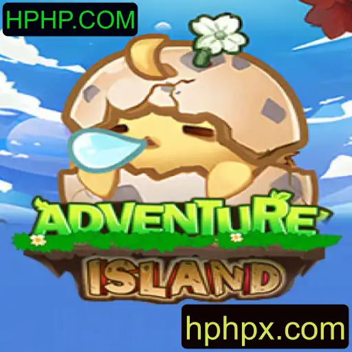 IslandsAdventure: Uma Jornada Inesquecível no Mundo Virtual