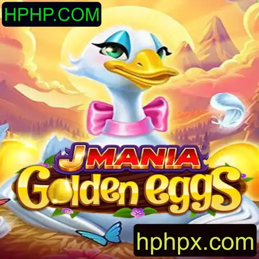 Descubra o Fascinante Mundo de JManiaGoldenEggs: Aventuras e Desafios