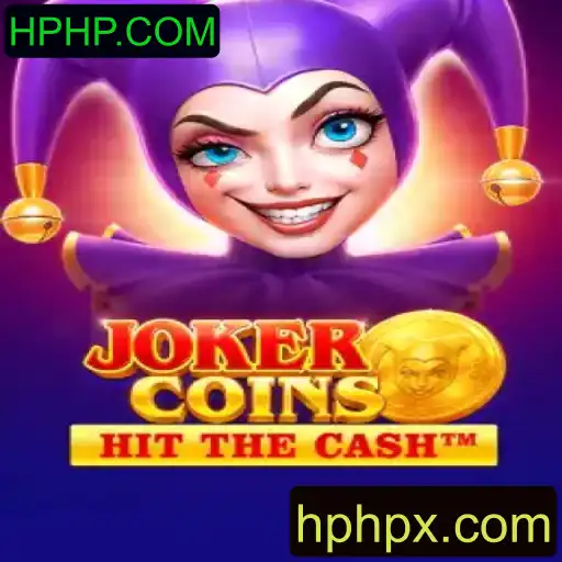 JokerCoins: Explorando as Regras e a Introdução do Novo Jogo