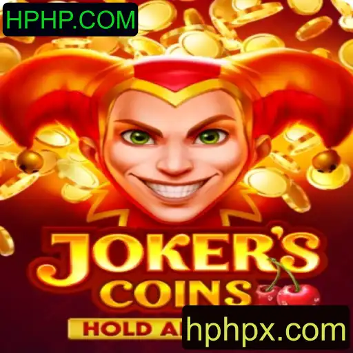 Explorando o Mundo do Jogo JokersCoins: Regras e Introdução