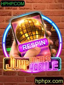 Descubra o Empolgante Mundo de JumpHighermobile: Descrição e Regras do Jogo