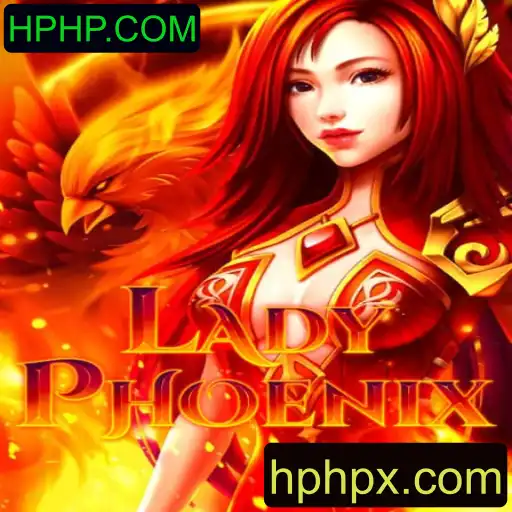Descubra o Fascinante Universo de LadyPhoenix: Tudo Sobre o Jogo do Momento