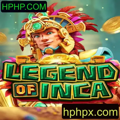 Explorando o Universo de LegendofInca: Uma Jornada Épica