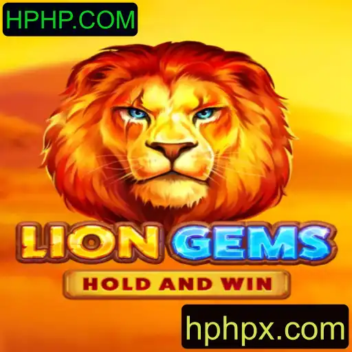 Explorando a Excitante Aventura de LionGems: O Jogo de Caça ao Tesouro Épico