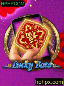 Explorando LuckyBatsM: O Jogo de Aventuras e Estratégia que Conquista Novos Fãs