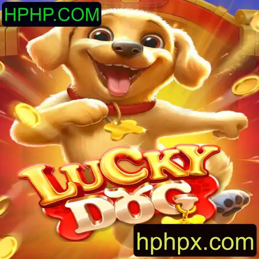 Descubra o Fascinante Mundo de LuckyDog com HPHP.COM