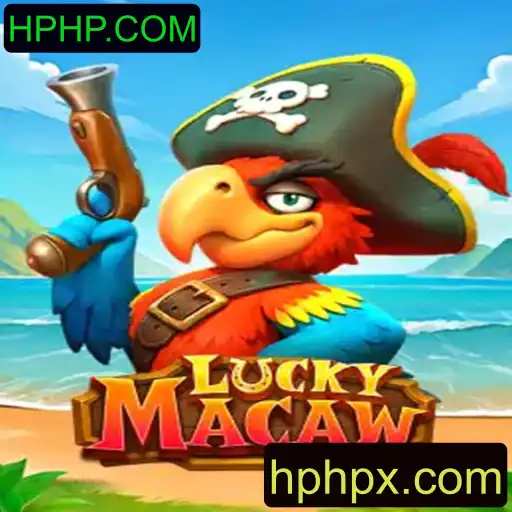 Desvendando LuckyMacaw: Aventuras e Regras do Jogo Contemporâneo