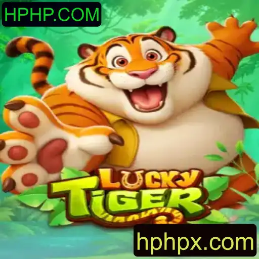 Descubra o Fascinante Mundo de LuckyTiger: Regras e Novidades