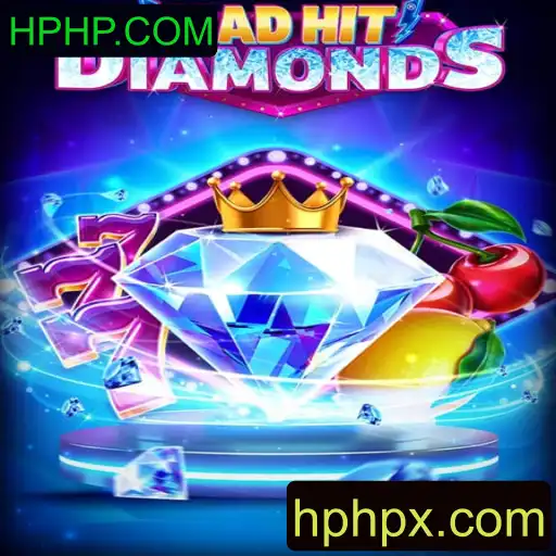 Descubra o Universo de MadHitDiamonds: O Novo Fenômeno dos Jogos Online