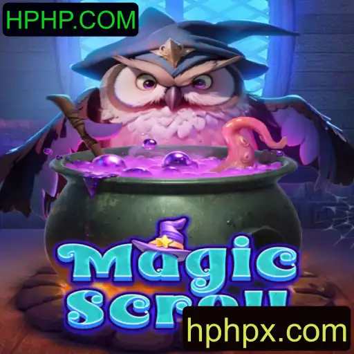 MagicScroll: Descubra as Aventuras por Trás do Novo Sensação do Mundo dos Jogos