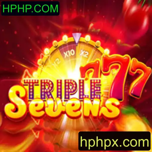 Descubra o Empolgante Mundo do Jogo 777TripleSeven da HPHP.COM