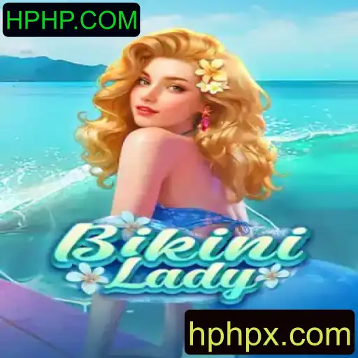 Descubra o Universo Empolgante de BikiniLady: Um Jogo Inovador da HPHP.COM