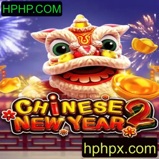 Uma Exploração Detalhada do Jogo CHINESENEWYEAR2