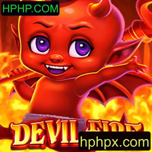 DevilFire: Uma Imersão no Novo Jogo de Ação da HPHP.COM