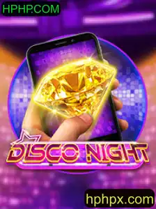 DiscoNightM: Guia Completo do Jogo de Dança Intenso