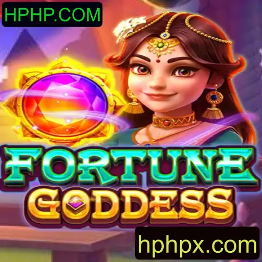 Explorando FORTUNEGODDESS: Um Jogo de Estratégia e Sorte