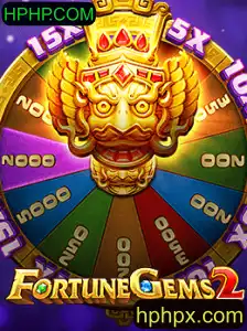 FortuneGems2: Uma Jornada Fascinante pelo Mundo da Sorte e Joias