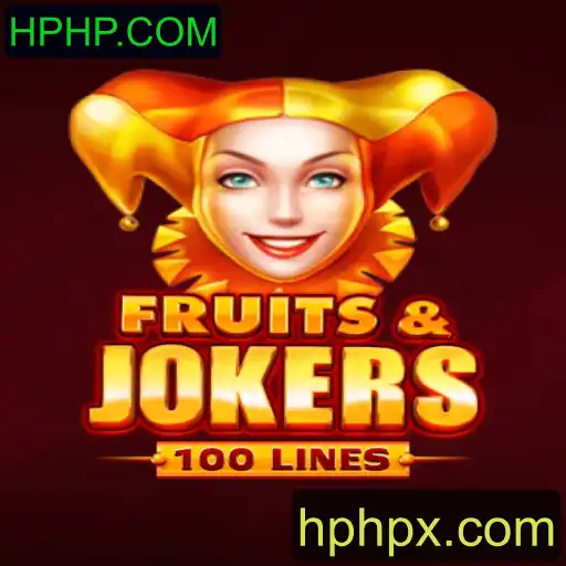 Explorando o Envolvente Mundo de FruitsAndJokers100