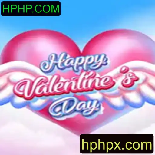 Descubra o Fascinante Mundo de HappyValentinesDay e a Inovadora Plataforma HPHP.COM