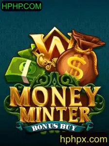 Explorando o Universo de MoneyMinterBonusBuy: Uma Experiência de Jogo Inovadora
